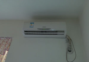 敖汉空调维修电话是多少