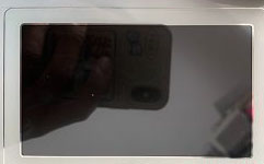 敖汉空调售后维修服务中心电话是多少