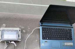 敖汉中央空调维修电话是多少