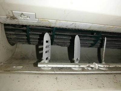 敖汉空调维修售后服务中心电话是多少