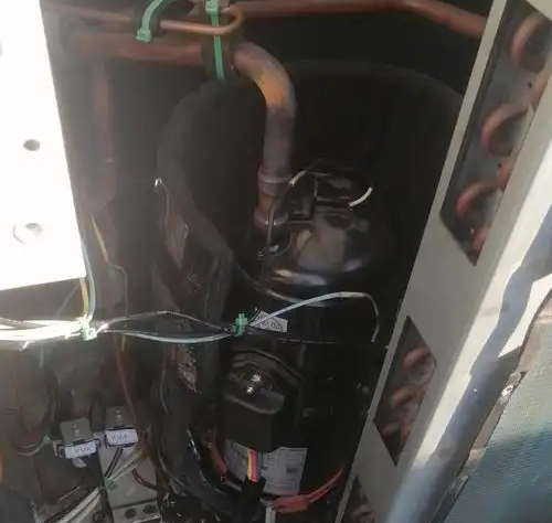 敖汉维修变频空调电话在哪里找