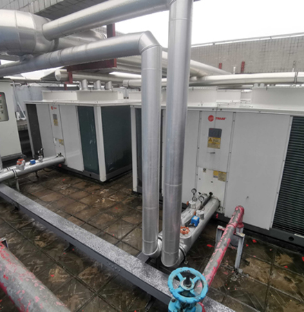 敖汉附近中央空调维修 敖汉上门中央空调维修