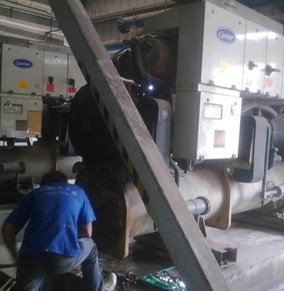 敖汉冰箱维修 敖汉制冷设备维修