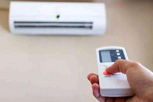 敖汉空调维修电话在哪里找