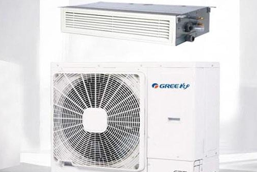 敖汉维修空调电话在哪里找